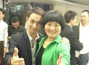 ���������ÅǺ���