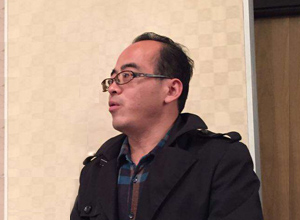 ���d��I(y��)�������Ŵ���