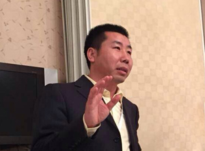 ĸ�����鿂�������삥