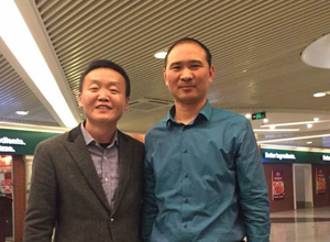 �𱬋�ͯ�WCEO����