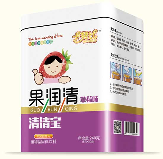  ŬȲݮζ(rn)匚