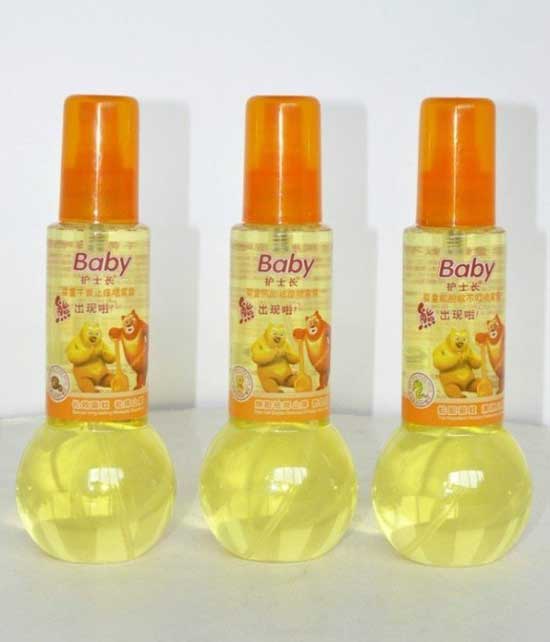 o(h)ʿL(zhng)ͯo(h)wFa(chn)Ʒ