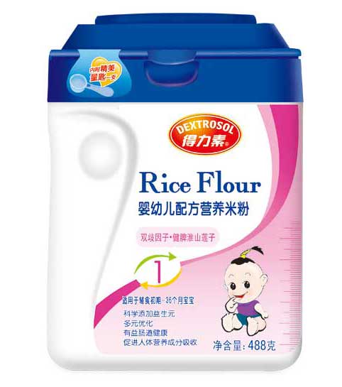  �������p�����ӽ�Ƣ��ɽɏ��yingye�䷽�I�B(y��ng)�׷�1��