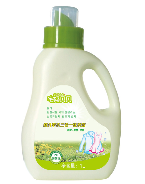 լ��ؐؐ�냺�ݱ�����һϴ��Һ1kgƿ�b