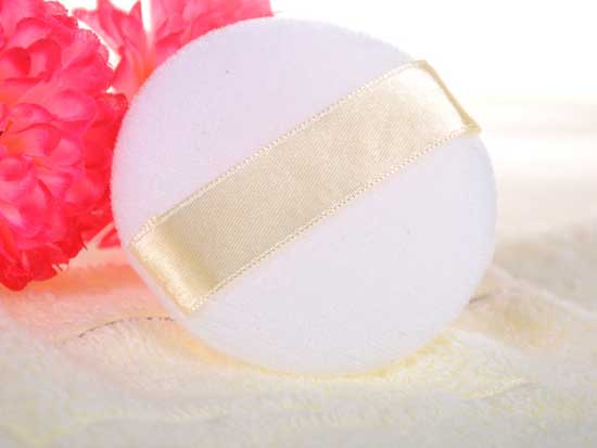  �۲���yingeˬ���ۓ�