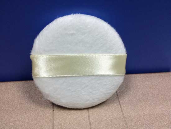 愛博莉yinge爽身粉撲-(6)