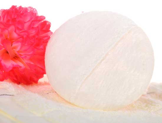  �۲���yingeˬ���ۓ�-(4)