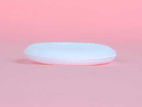  �۲���yingeˬ���ۓ�-(2)