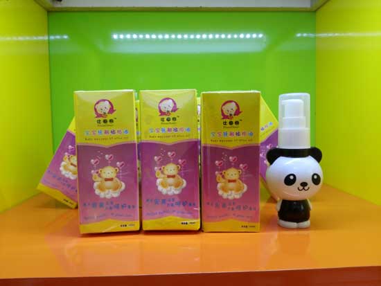  �ȿ��܌������|�ϙ���