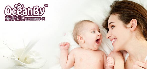 Žf(wn)̄(w)޹˾ȫ(gu)