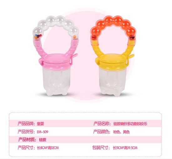  �ʋ���z�⏶๦��ҧҧ��(l��)