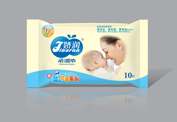 �ɝ�(r��n)�냺10Ƭ�ֿڝ��