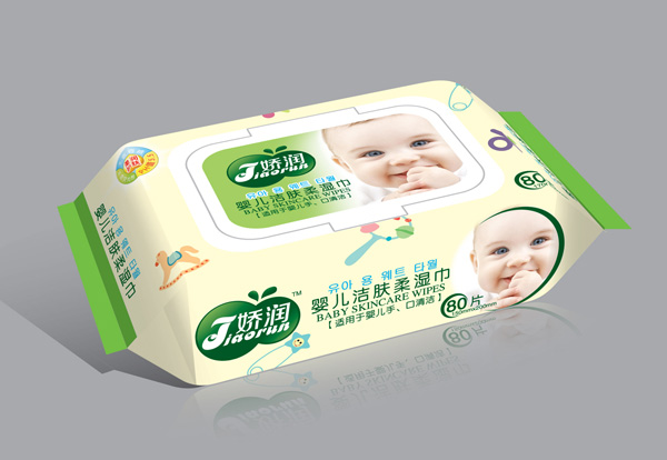 �ɝ�(r��n)�냺80Ƭ�ֿڝ��