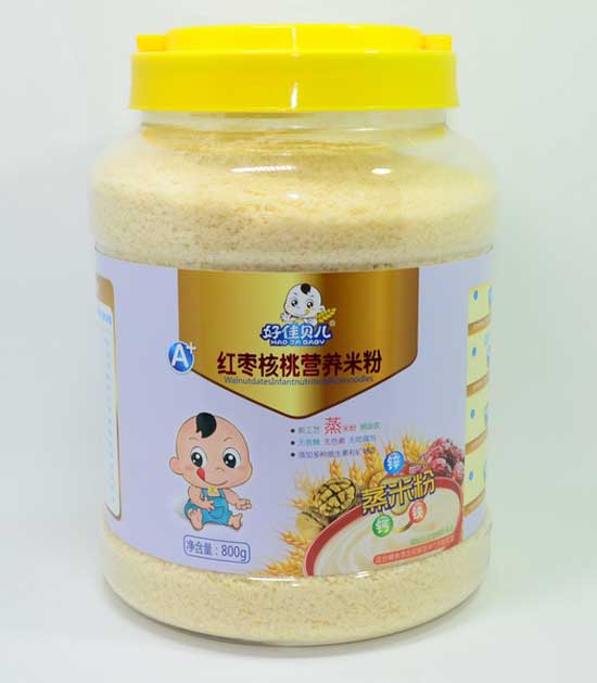  üؐA+tҠI(yng)B(yng)׷