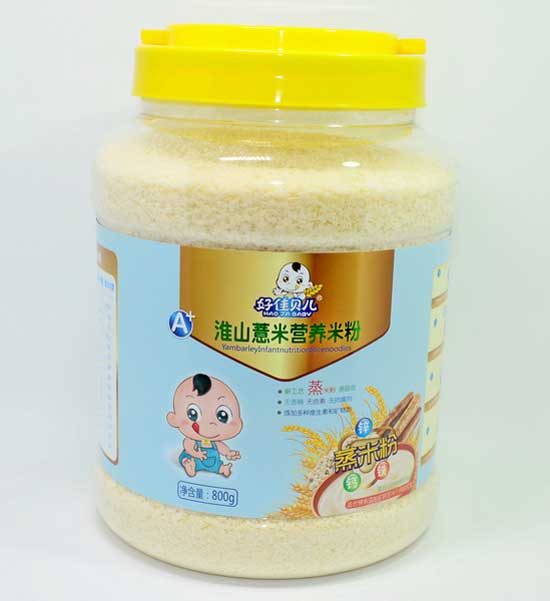  üؐA+ɽ޲נI(yng)B(yng)׷