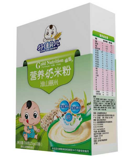  üؐɽ޲׺bIB(yng)׷