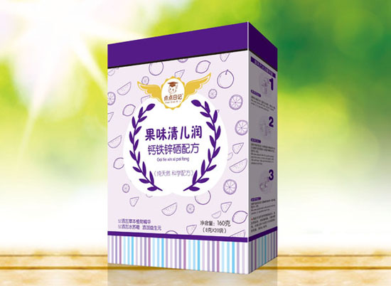 c(din)c(din)ӛ}F\ζ僺(rn)