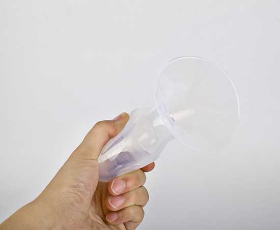 ����ؐؐȫ���z������