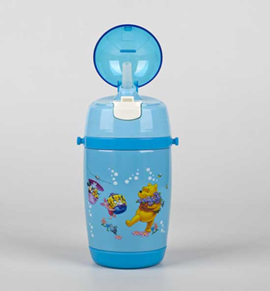  ����ؐؐ���P����ܱ��{(l��n)ɫ