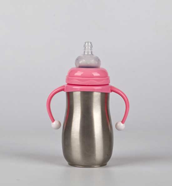 ����ؐؐ���P䓱�����ƿ210ml