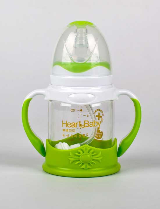 ����ؐؐ������ˤ��ƿ140ml�Gɫ���ֱ�