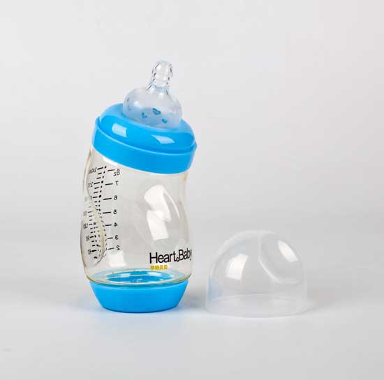  ����ؐؐPPSU��Û�����ƿ�{(l��n)ɫ240ml