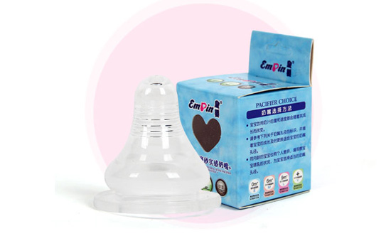 �ʋ��(bi��o)��ĥɰ��������