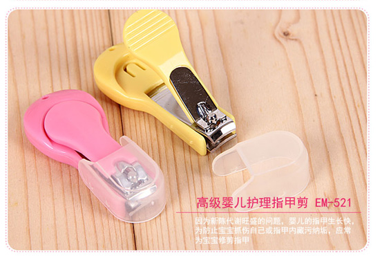 �ʋ�߼�(j��)�냺�o(h��)��ָ�׼�