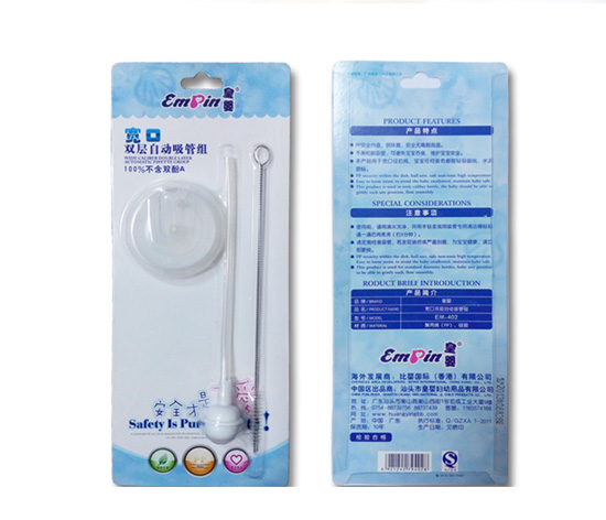 �ʋ댒���p���Ԅ����ܽM