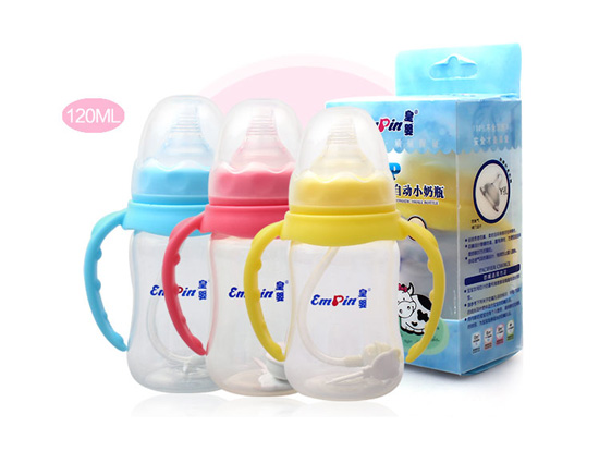 �ʋ��(bi��o)��PP�Ԅ���ƿ120ML