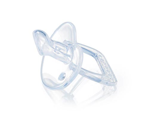 ��(y��u)��(l��)��ȫ���z���^��������