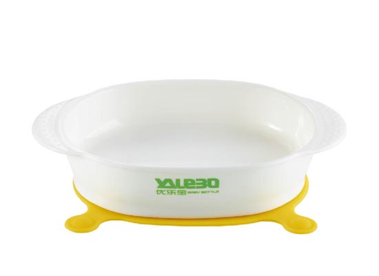 ��(y��u)������������Ӗ������