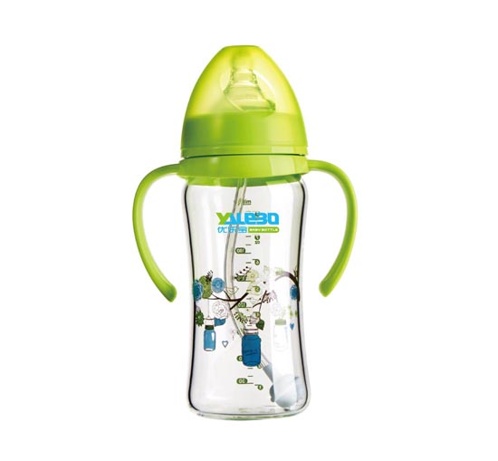 ��(y��u)�������ڏ��б��ԄӾ��@������ƿ240ML(Y)