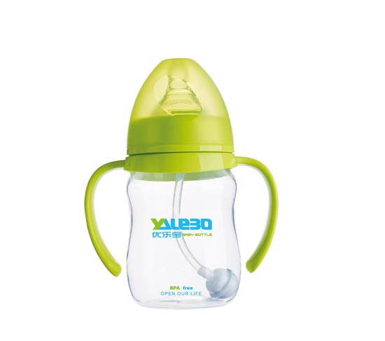 ��(y��u)��(l��)��PP���ڏ��б��Ԅ�(d��ng)��ƿ180ML(M)