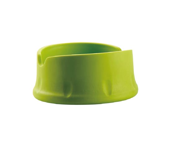 ��(y��u)��(l��)�����ڏ���ˤ����