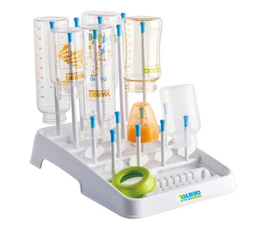 ��(y��u)��(l��)����ƿ���ɼ�