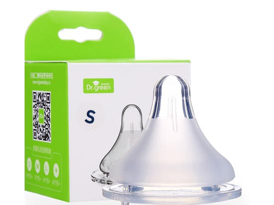 ���ֲ�ʿ����ĸ�錍������S̖