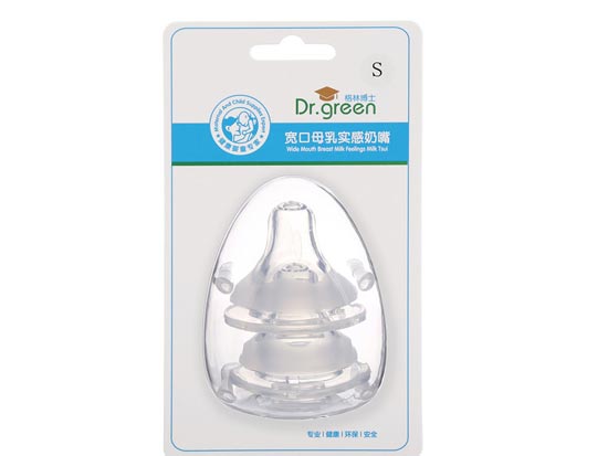 ���ֲ�ʿĸ�錍(sh��)������ɂ��bS̖