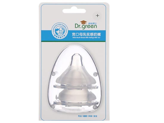 ���ֲ�ʿ����ĸ�錍(sh��)������ɂ�(g��)�bʮ�ֿ�