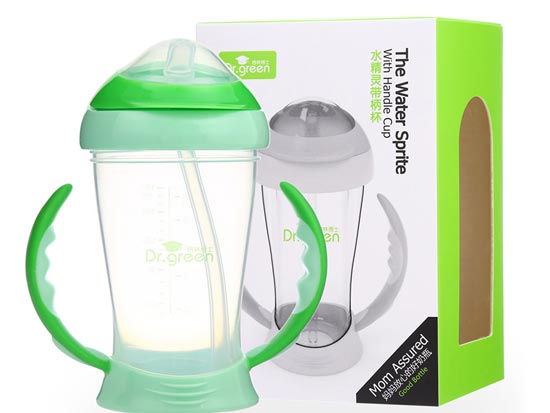 ���ֲ�ʿˮ���`�������Gɫ