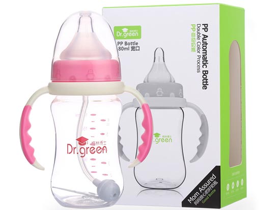 ���ֲ�ʿ����PP�Ԅ�(d��ng)��ƿ80ML�tɫ