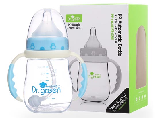 ���ֲ�ʿ����PPQQ�Ԅ���ƿ180ML�{ɫ