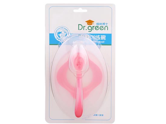 ���ֲ�ʿ�냺Ӗ����tɫ