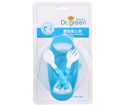 ���ֲ�ʿħ���냺���{(l��n)ɫ