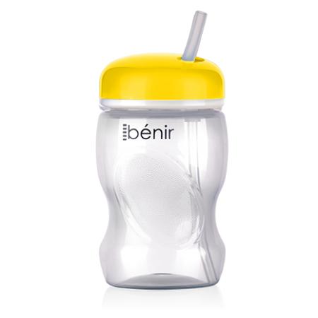 ����280ml���ܱ�-�Sɫ���ڶ��A�Σ�