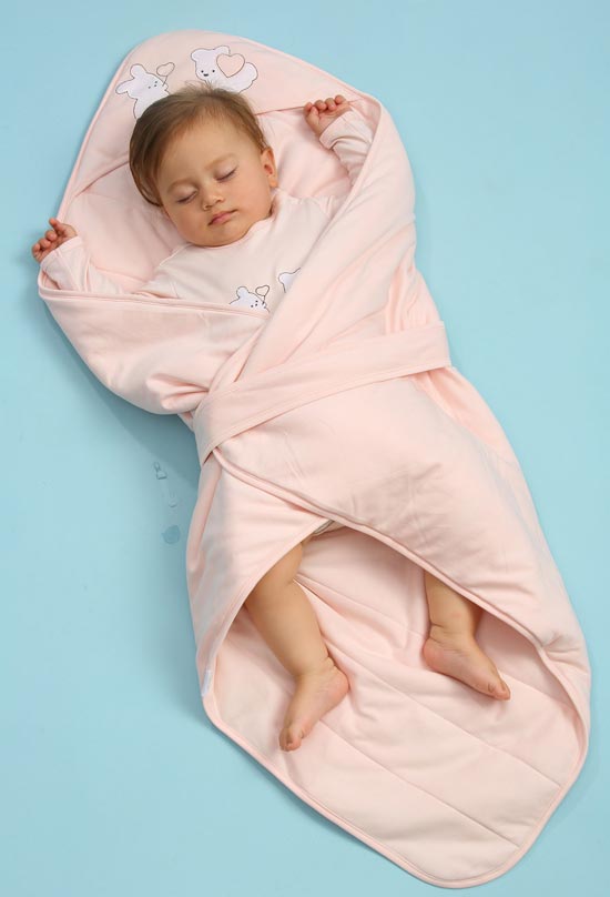 麥吉安琪匹馬棉yinge睡袋