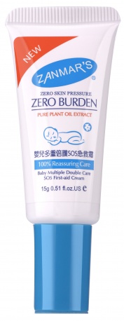 ZANMARSyinge���ر��oSOS����˪