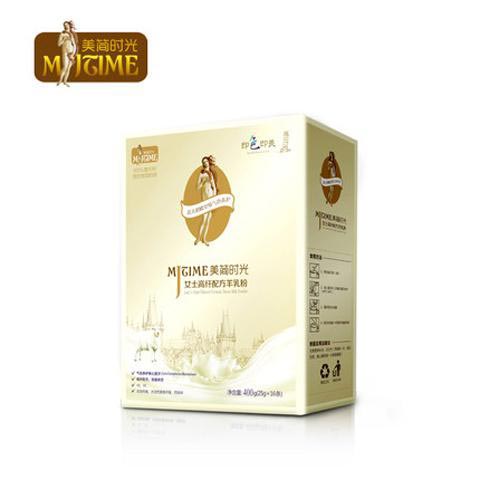 ����(ji��n)�r(sh��)��Ůʿ���w�䷽�����400g