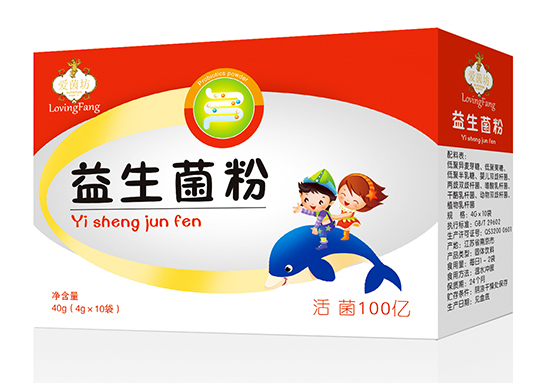 ��(��i)����������