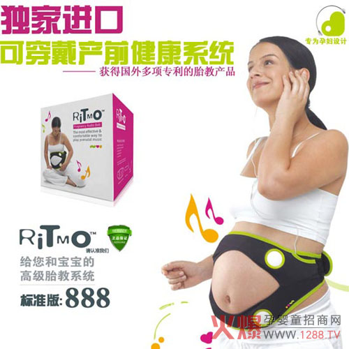 ritmõ̥x ?yn)?/></a></div>
                    <p class="news-title"><a href="/News/95929.html" target="_blank">ritmõ̥x ?yn)?/a></p>
                    <p class="news-desc">ritmõ̥xsritmõ̥x{(dio)AЃ(ni)ritmõ̥x@(g)(ji)Ҋq£Ҋritmõ̥xһҲSעһξֵ_@һο̹ĵгҺ</p>
                    <p class="news-bottom clearfix">
                    	<span id="tp94igtofk"    class="pull-left">a(chn)ƷYӍ</span><span id="tp94igtofk"    class="pull-right">09-17</span>
                    </p>
                </li>
            
            </ul>
        </div>
    </div>
    
    <!--ײ-->
	<div   class="tp94igtofk"   id="footer">
	<div   id="tp94igtofk"   class="footerCont">
	  <!--<p> <a href="http://www.stellarwealthint.com/AboutUs/Superiority.html" target="_blank">𱬃(yu)(sh)</a> / <a href="http://www.stellarwealthint.com/AboutUs/Culture.html" target="_blank">Ļ</a> / --><!--<a href="http://www.stellarwealthint.com/zhuanti/shuangqudao/" target="_blank">V(w)</a> / --><!--<a href="http://www.stellarwealthint.com/zhxuanchuan/" target="_blank">ƏV</a> / <a href="http://www.stellarwealthint.com/AboutUs/publicize.html" target="_blank">v</a> / --><!--<a href="http://www.stellarwealthint.com/AboutUs/Clause.html" target="_blank">ʹf</a> / <a href="http://www.stellarwealthint.com/AboutUs/company_List.html" target="_blank">I(y)</a> / <a href="http://www.stellarwealthint.com/AboutUs/Links/" target="_blank">朽</a> / <a href="http://www.stellarwealthint.com/AboutUs/Service.html"target="_blank">ͷ</a> / <a href="http://www.stellarwealthint.com/AboutUs/Contact.html" target="_blank">(lin)ϵ҂</a> / <a href="http://www.stellarwealthint.com/AboutUs/hbzz.html" target="_blank">ʾϢ</a> / <a  target="_blank">W(wng)վ؈D</a> / <a href="http://www.stellarwealthint.com/AboutUs/copyRight.html" target="_blank">(qun)</a> / <a href="http://www.stellarwealthint.com/AboutUs/job.html" target="_blank">ƸϢ</a> / <a href="http://www.stellarwealthint.com/Tags/Default.html" target="_blank">(bio)Ƽ</a></p>-->
	  <div>
		<a href="http://www.stellarwealthint.com/AboutUs/copyRight.html" target="_blank"> (qun)</a> <a href="http://www.stellarwealthint.com/"><strong>Ƌ̄(w)޹˾</strong></a> <a href="http://www.stellarwealthint.com/">W(wng)WW.1288.TV</a> CopyRight 2010-2025 <!--<a  rel="nofollow"><img src="http://www.stellarwealthint.com/images/gaba.png" />ԥW(wng) 41019702002048̖(ho)</a>--> ֵŘI(y)(w)SCԥB2-20200669 <A style="COLOR: #ff0000; FONT-SIZE: 12px; FONT-WEIGHT: bold"  rel="nofollow" target="_blank">ԥICP10205102̖(ho)-4</A><br />
		Ћͯ̾W(wng)ɺχɎ(w)ɎOW(xu)܊鷨 δ(jng)S D(zhun)d (lin)ϵԒ0371-55621375<!--<A style="COLOR: #ff0000; FONT-SIZE: 12px; FONT-WEIGHT: bold" href="http://www.stellarwealthint.com/AboutUs/hbzz.html" target="_blank">̘(bio)ע(c)C</A>--><br />
		<!--ݻ𱬾W(wng)j(lu)Ƽ޹˾ ˾ַh(hun)289̖(ho)ҴW(xu)Ƽ@|^(q)18̖(ho)C8-10 (lin)ϵԒ0371-55621375<br />-->
		վǌI(y)ṩ<strong><a href="http://www.stellarwealthint.com/yingyou/" target="_blank">냺Ʒ</a><a href="http://www.stellarwealthint.com/ertong/" target="_blank">ͯƷ</a><a href="http://www.stellarwealthint.com/yingtongdian/"  target="_blank">ͯ</a><a href="http://www.stellarwealthint.com/yunfu/" target="_blank">ЋDƷ</a><a href="http://www.stellarwealthint.com/mingpaimingqi/"  target="_blank"></a></strong>ЋͯƼP(gun)a(chn)I(y)ƽ_(ti)<br />
		վֻϢƽ_(ti),齻׽(jng)^ؓ(f)κ؟(z),Ո(qng)p֔(jn),Դ_ę(qun)<br />
		κΆλ(g)˲ðl(f)_Ԯa(chn)ƷϢ
<!--	<script language="javascript" type="text/javascript" src="http://js.users.#/3777972.js"></script>
    	<script src="http://s4.#/stat.php?id=2142031&web_id=2142031" language="JavaScript"></script>-->
		<script>
			var _hmt = _hmt || [];
			(function() {
				var hm = document.createElement("script");
				hm.src = "https://#/hm.js?56d7b4905ce6b24d4323dbf04d1ca958";
				var s = document.getElementsByTagName("script")[0]; 
				s.parentNode.insertBefore(hm, s);
				var bp = document.createElement(